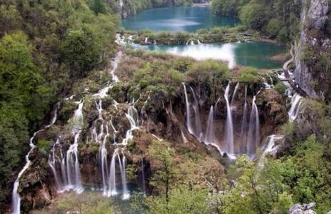 Apartment Lana - Foto 47