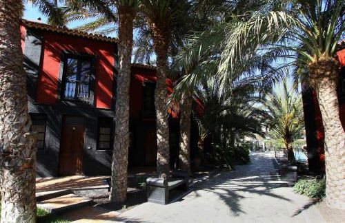 Apartamentos Punta Marina - Foto 12