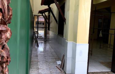 COP 30 Alto de Pinheiros - Foto 9