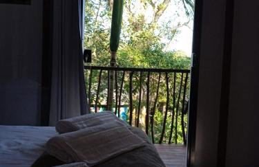 Chalé Eco Ilha - Foto 9