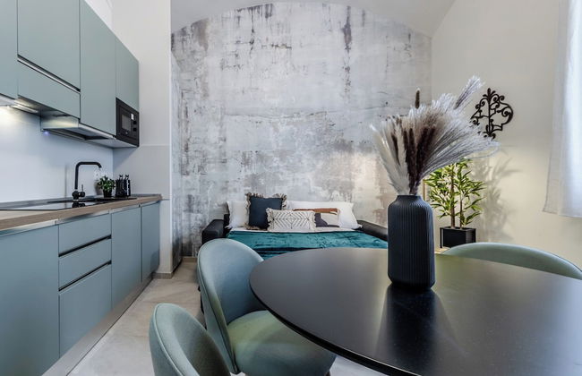 HouSmart Masini 9 int 1 - Foto 31