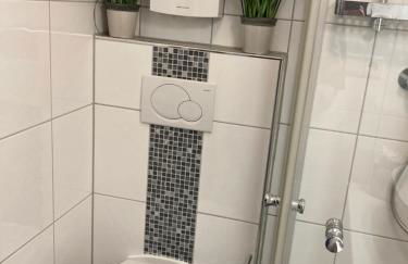 Ferienwohnung Fröhlich - Foto 23