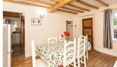 Onchan House, Beal - Foto 4