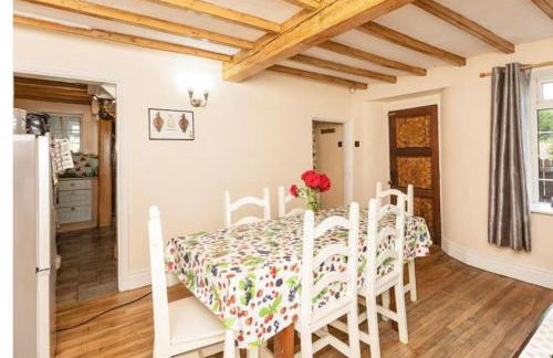 Onchan House, Beal - Foto 4