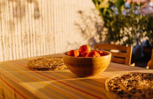 Roque-House - Foto 5