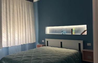 Tra mare e castello - Foto 14