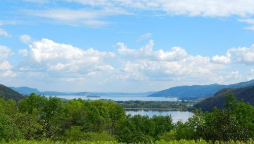 Casa Luciana - Foto 5