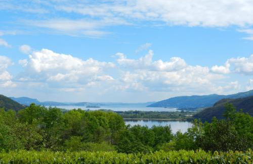 Casa Luciana - Foto 5