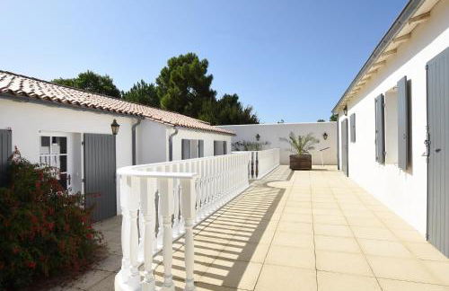 Villa Mer 4 Etoiles - 90 M de la mer Sea and Mountain Pleasure - Foto 88