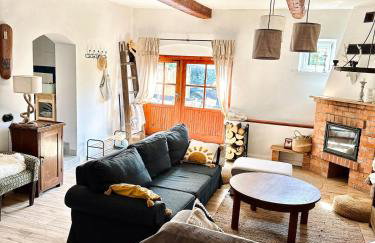 Za Lasem Nad Wodą - Foto 46