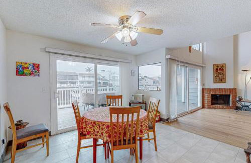 Gateshead Haven - Foto 29