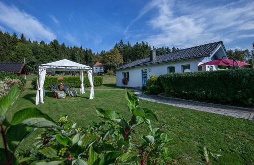 Ferienhaus Martina - Foto 4