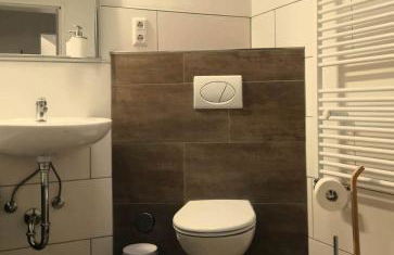 Quartier am Campus - Photo 7