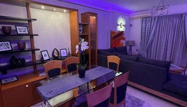 City center apartment - Foto 4