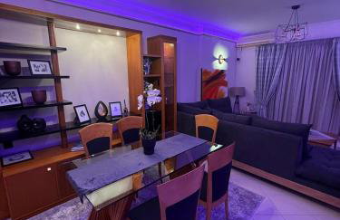 City center apartment - Foto 4