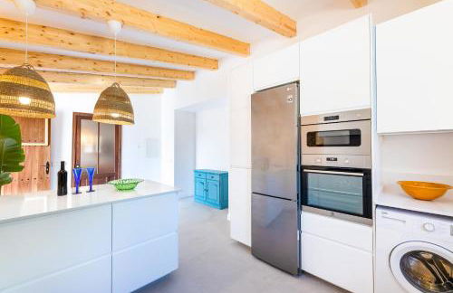 Finca Can Miro - Foto 5