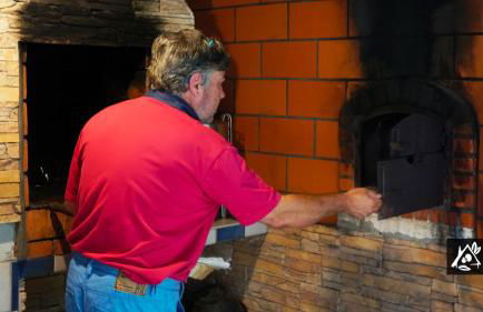 Quinta do Paraíso - Photo 7