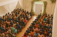 7 bedroom for groups near DC and Balt - Foto 22