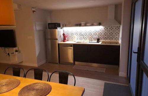 Explore Valencia! Tirant, city of science & Ruzafa - Photo 6