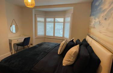 Escape to the Beach - Foto 31