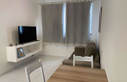 Hosts BR - Apartamentos funcionais - Foto 17