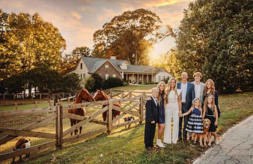 Lake Ranch - Foto 28