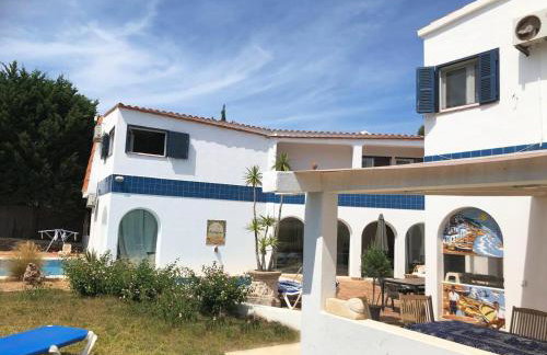Charming Villa Son Parc - Foto 18