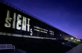 Sonniges Studio im Haus Deutsch Krone - Foto 25