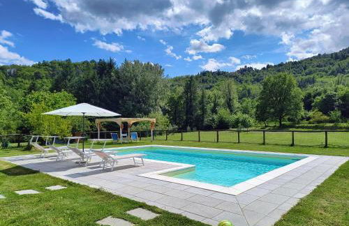 Ai tre Campi - Foto 7