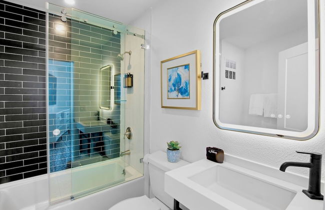 Pelican Post at Anna Maria Island Inn - Foto 36