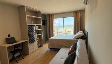 Nossos Chalés de Praia - Foto 1