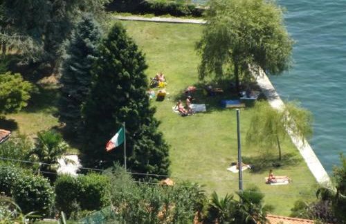 Residenza Erbaluna - Foto 57