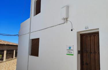 Alojamiento Rural Mirador del Valle - Foto 12