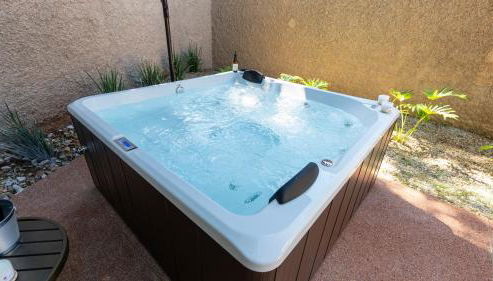 Jahu Center House - Foto 3