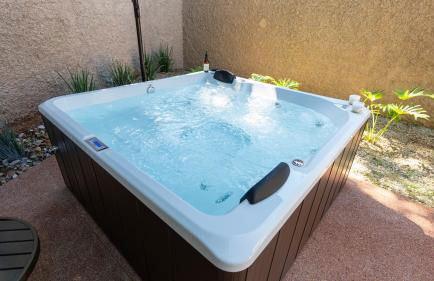 Jahu Center House - Photo 3