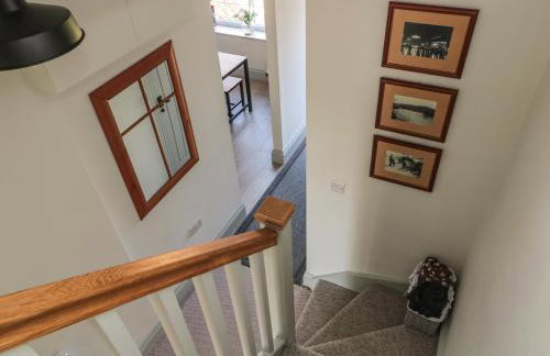 9 Station Cottages - Foto 17