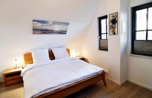 Zweite Heimat - Foto 14