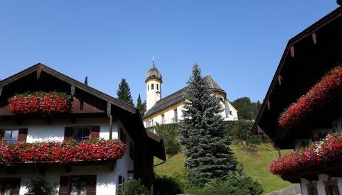 Ferienwohnung Litterscheid - Foto 4