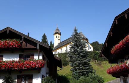 Ferienwohnung Litterscheid - Foto 4