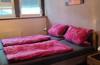 Apartment Naturblick by Interhome - Photo 14