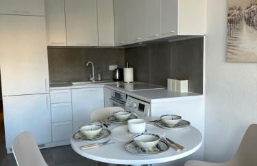 La Roca Apartamento - Foto 7