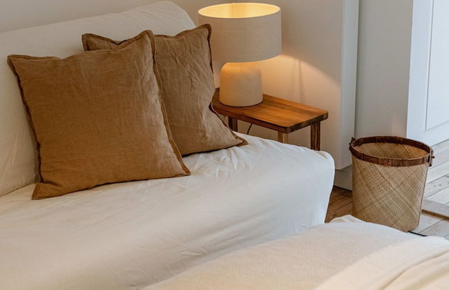 BE ANT Solv 16-3 in Antwerpen - Foto 9