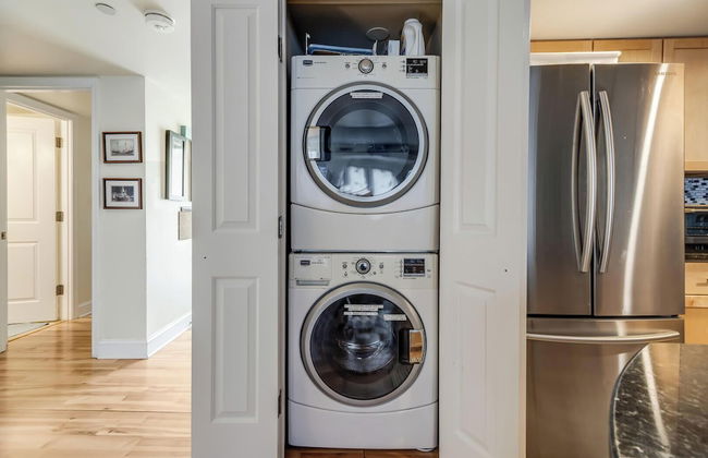 THE Opal S202 - Foto 9