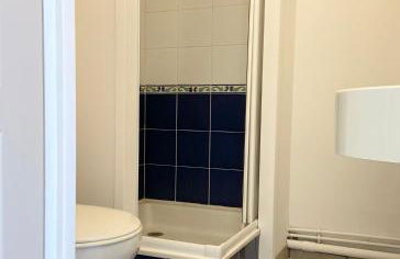 Appartement en duplex front de mer, Cap Coz - Foto 12