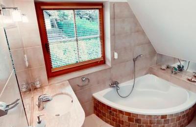 Żywiecka Przystań - Foto 11