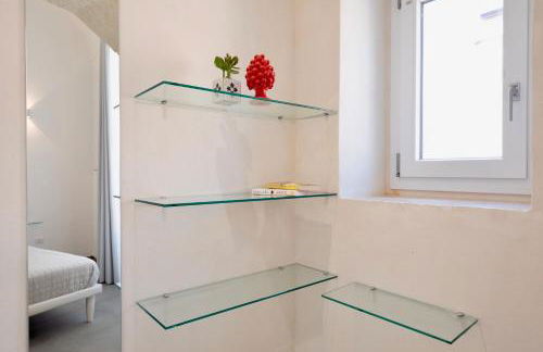 Ortigia Fab Apartment - Foto 18