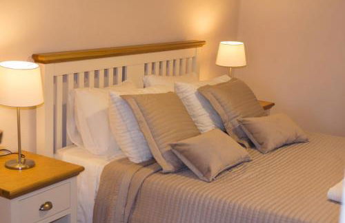 Burgos Bulevar - Foto 5