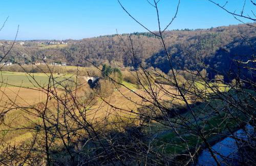 Second Home - Foto 39