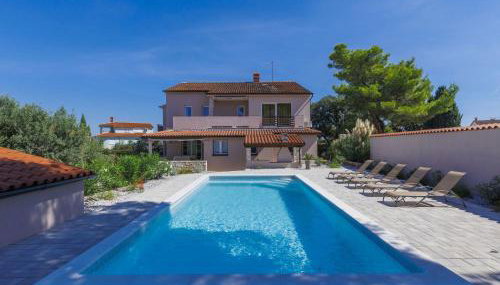 Apartment Hrvatin-2 by Interhome - Photo 2