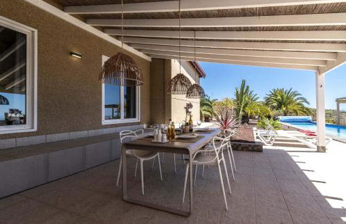 Villa Bella - Foto 39